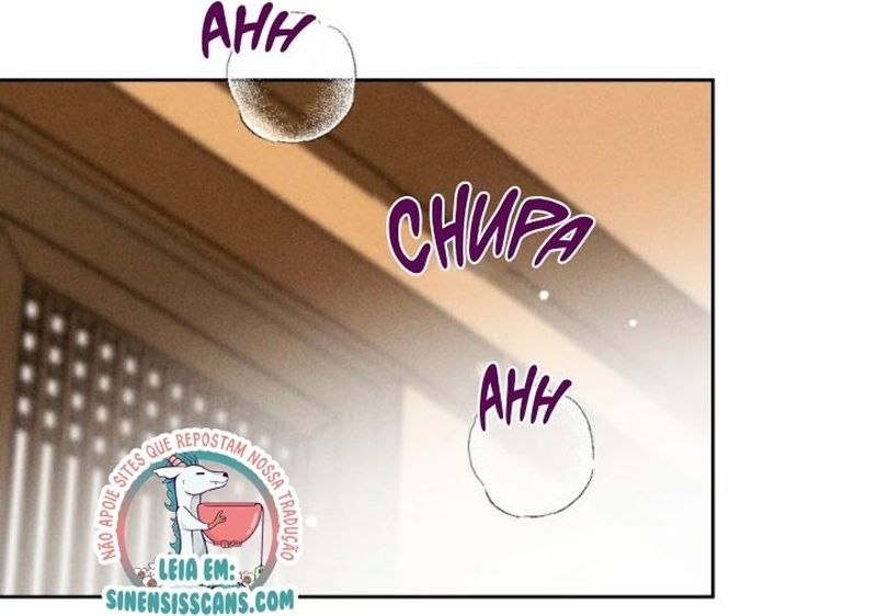 Cap 4 página 27