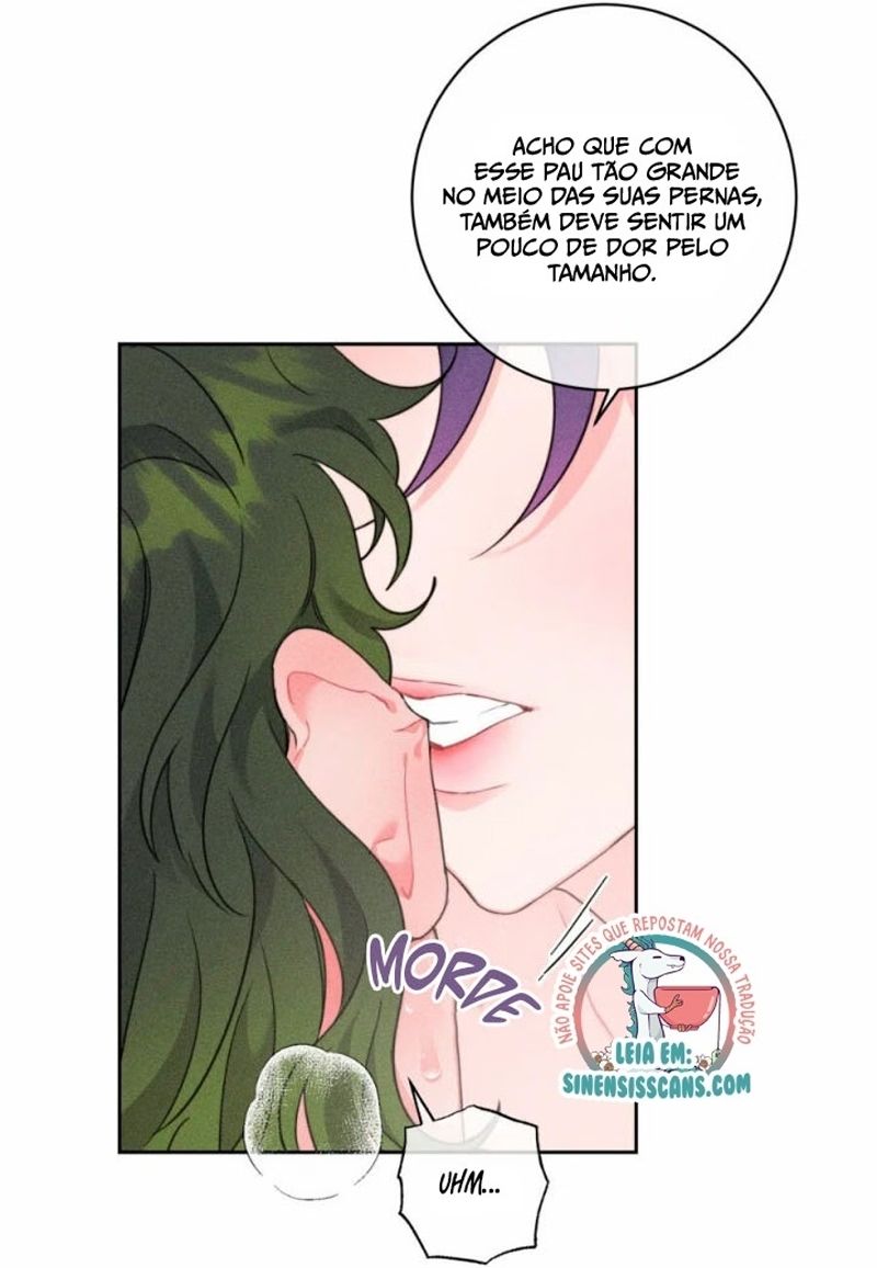 Cap 4 página 3