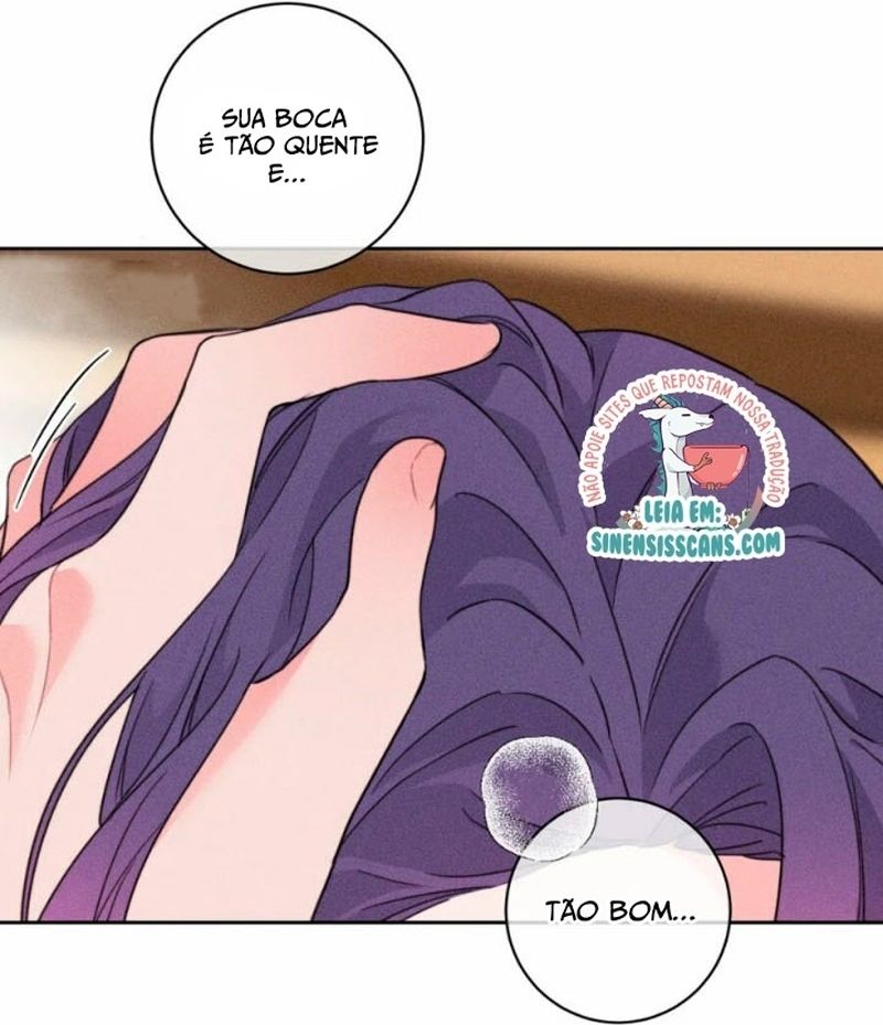Cap 4 página 33