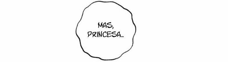 Cap 4 página 45