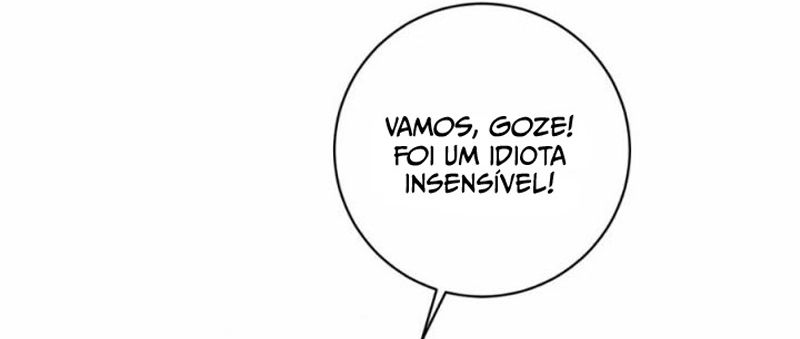 Cap 4 página 48