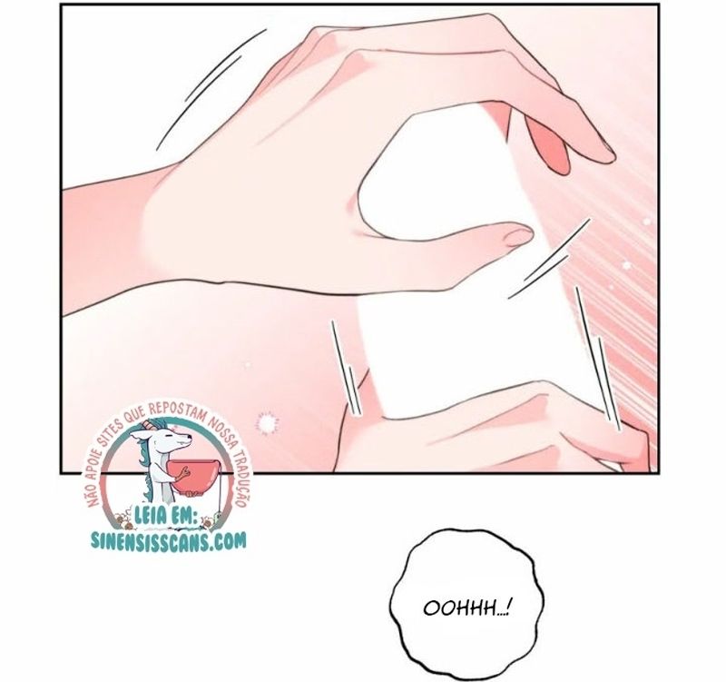 Cap 4 página 49