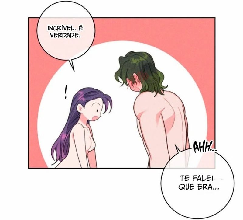 Cap 4 página 55