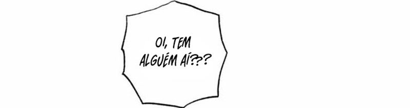 Cap 4 página 57