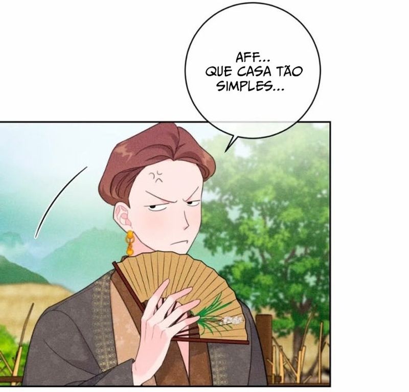 Cap 4 página 59