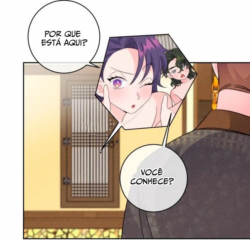 Cap 4 página 60