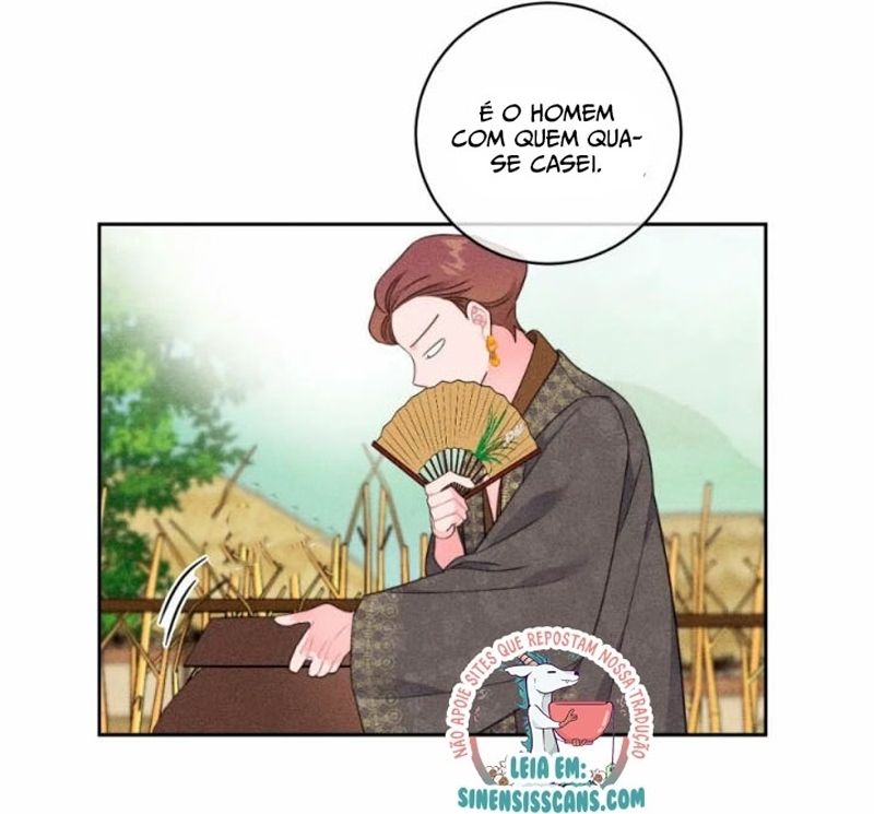 Cap 4 página 61