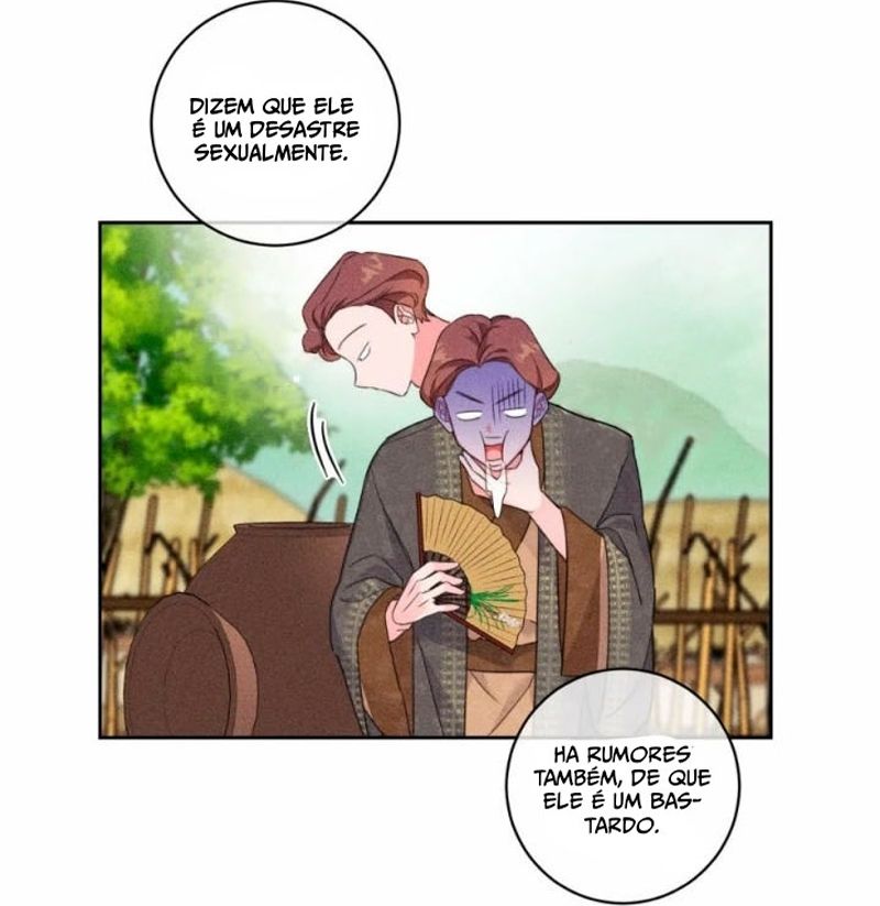 Cap 4 página 62