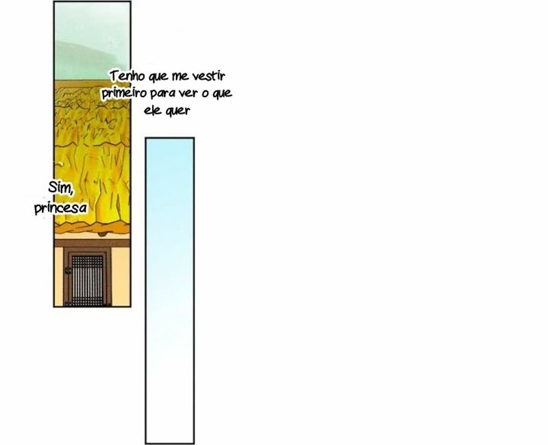 Cap 4 página 63