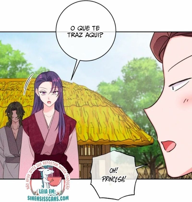 Cap 4 página 64