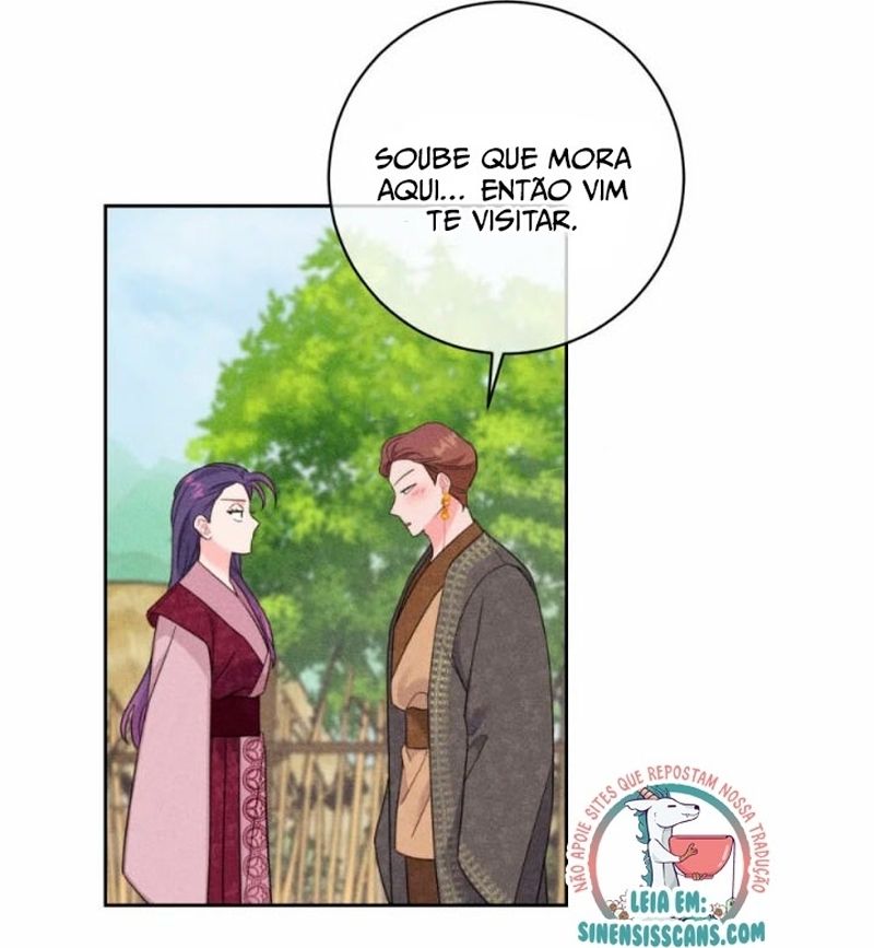 Cap 4 página 65