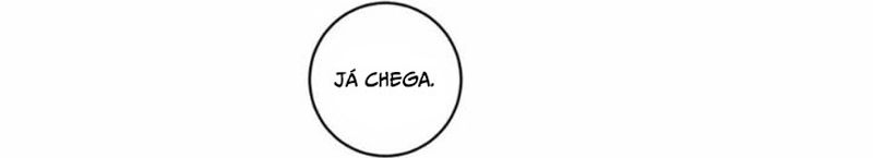 Cap 4 página 69