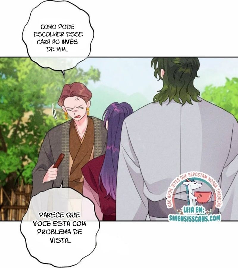 Cap 4 página 73