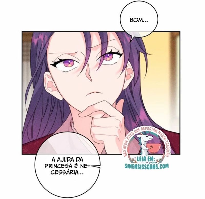 Cap 4 página 83