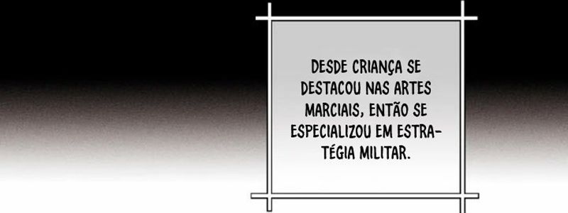 Cap 4 página 86