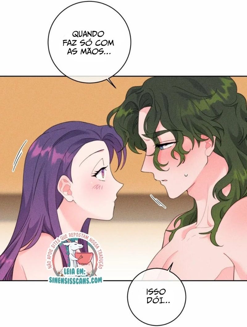 Cap 4 página 9