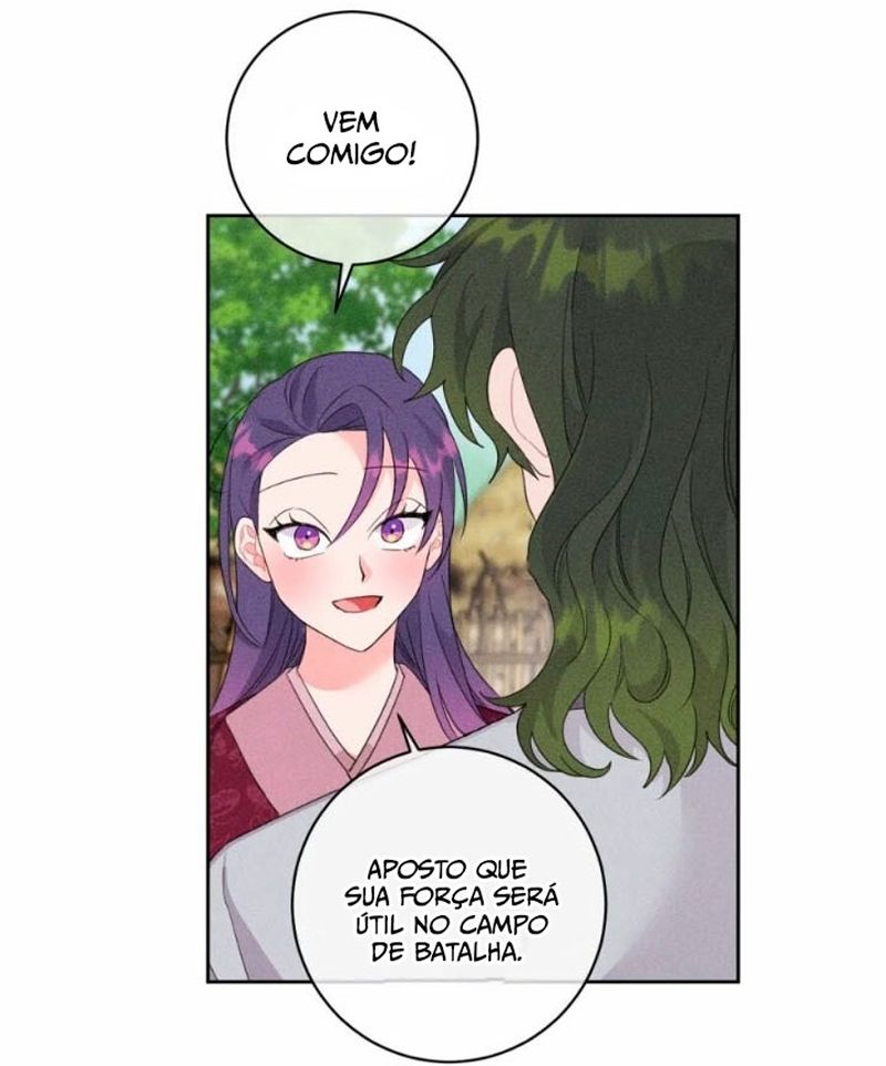 Cap 4 página 91