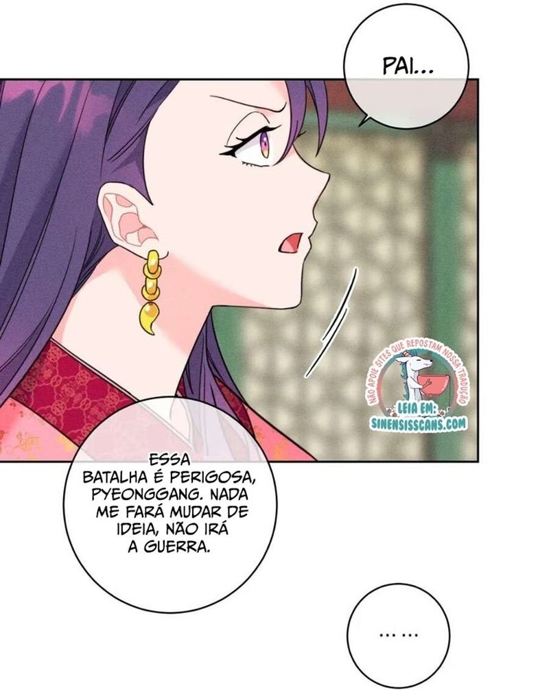 Cap 5 página 11