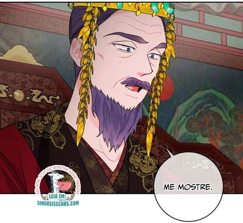 Cap 5 página 13