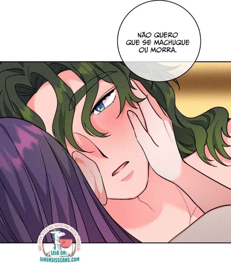 Cap 5 página 43