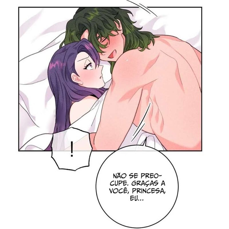 Cap 5 página 44
