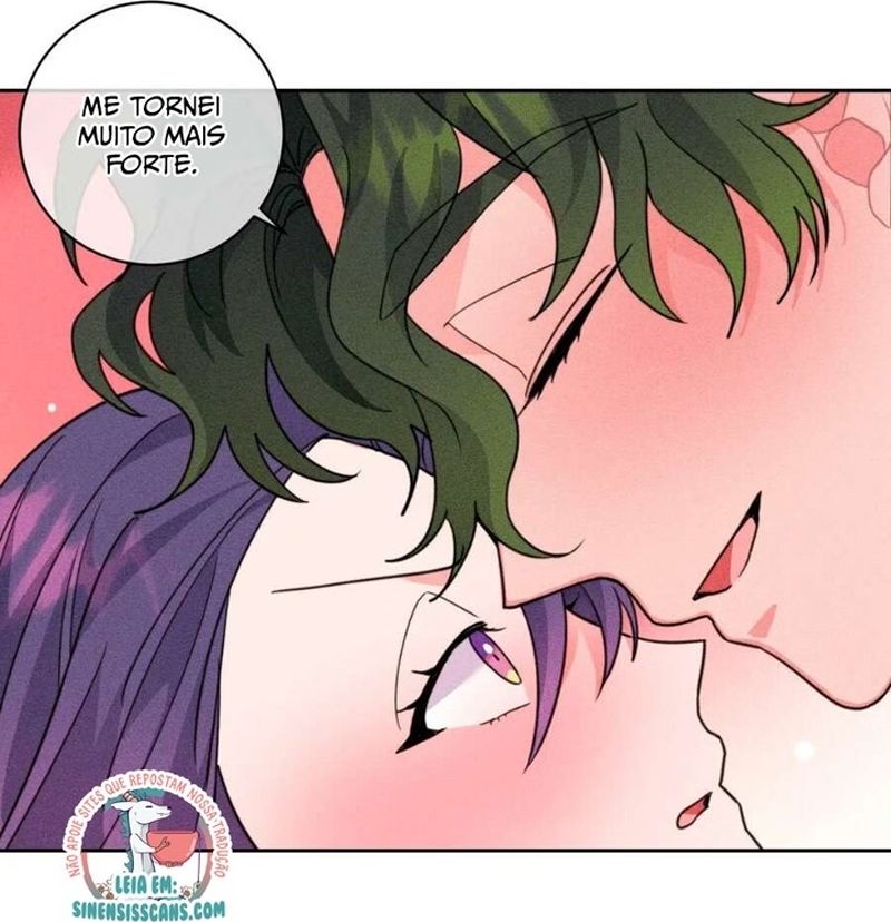 Cap 5 página 45