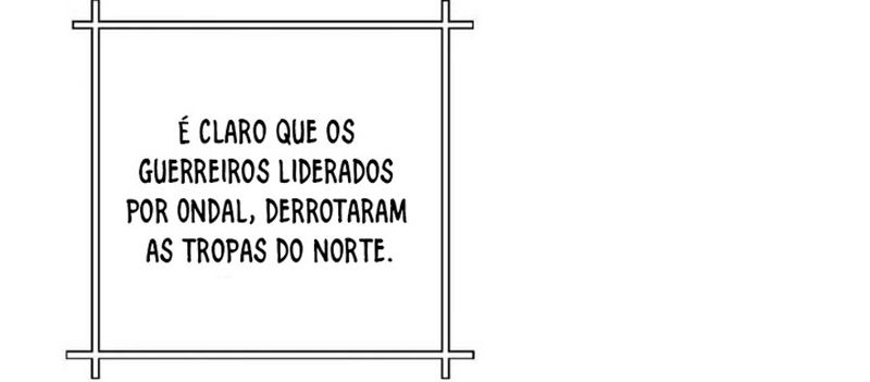 Cap 5 página 49
