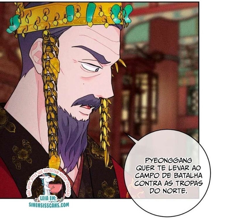 Cap 5 página 5