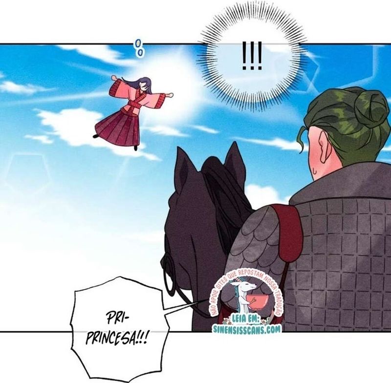 Cap 5 página 53