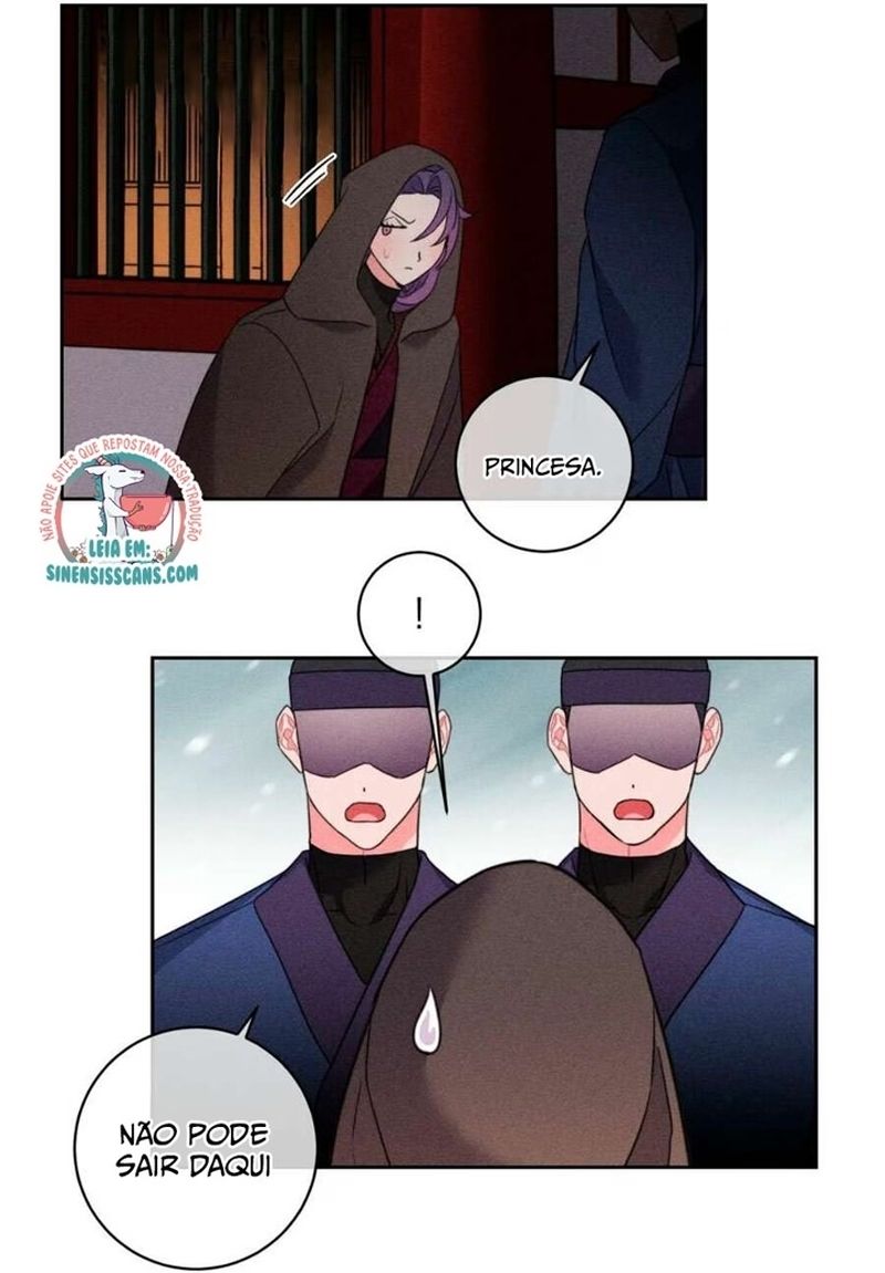 Cap 5 página 59