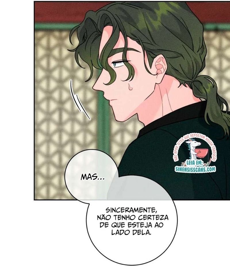Cap 5 página 6