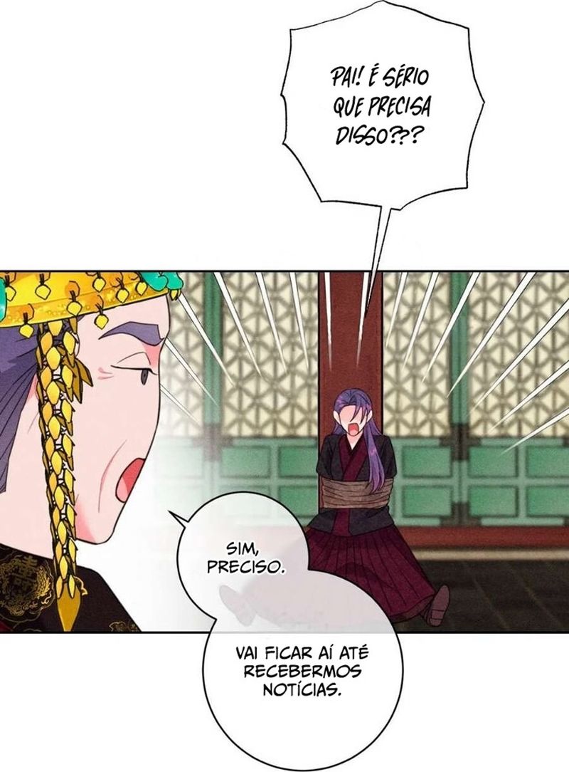 Cap 5 página 60