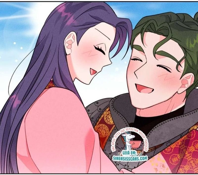 Cap 5 página 61