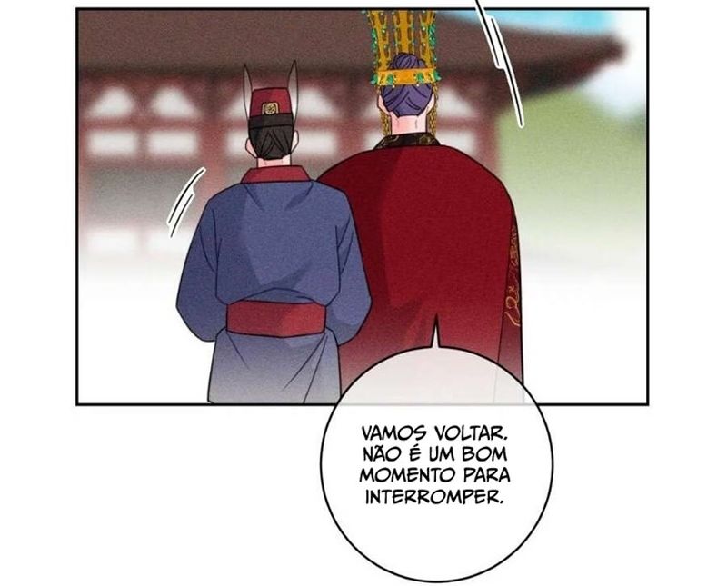 Cap 5 página 63