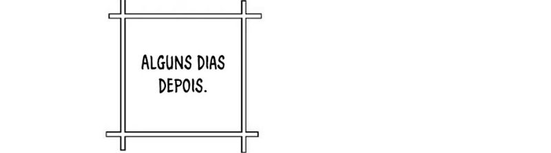 Cap 5 página 64