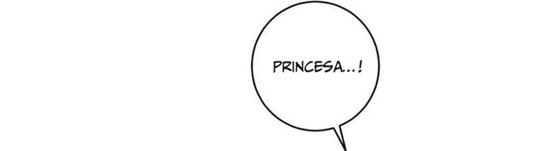 Cap 5 página 67