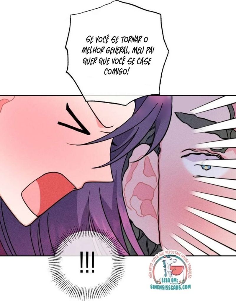 Cap 5 página 74