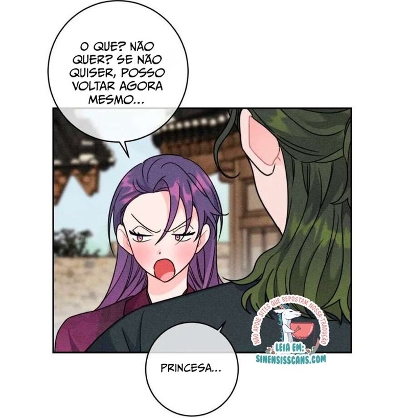 Cap 5 página 76