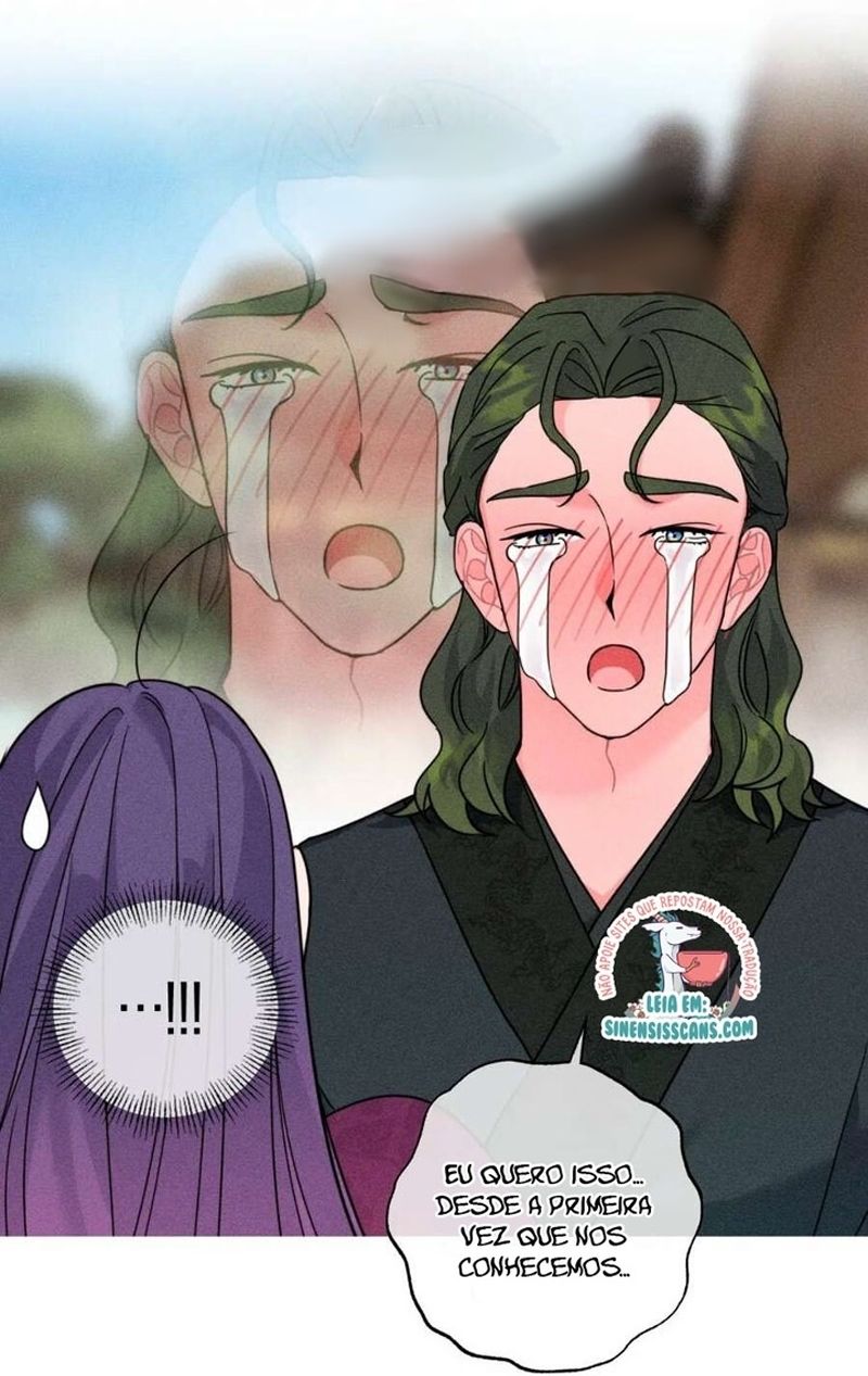 Cap 5 página 79