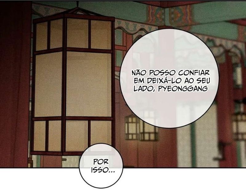 Cap 5 página 8