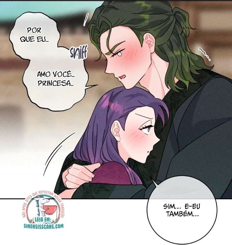 Cap 5 página 81