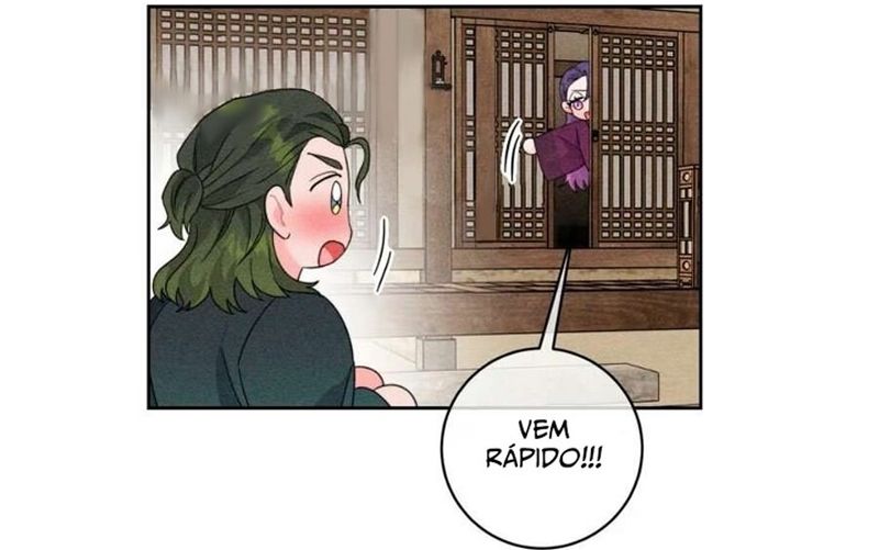 Cap 5 página 90