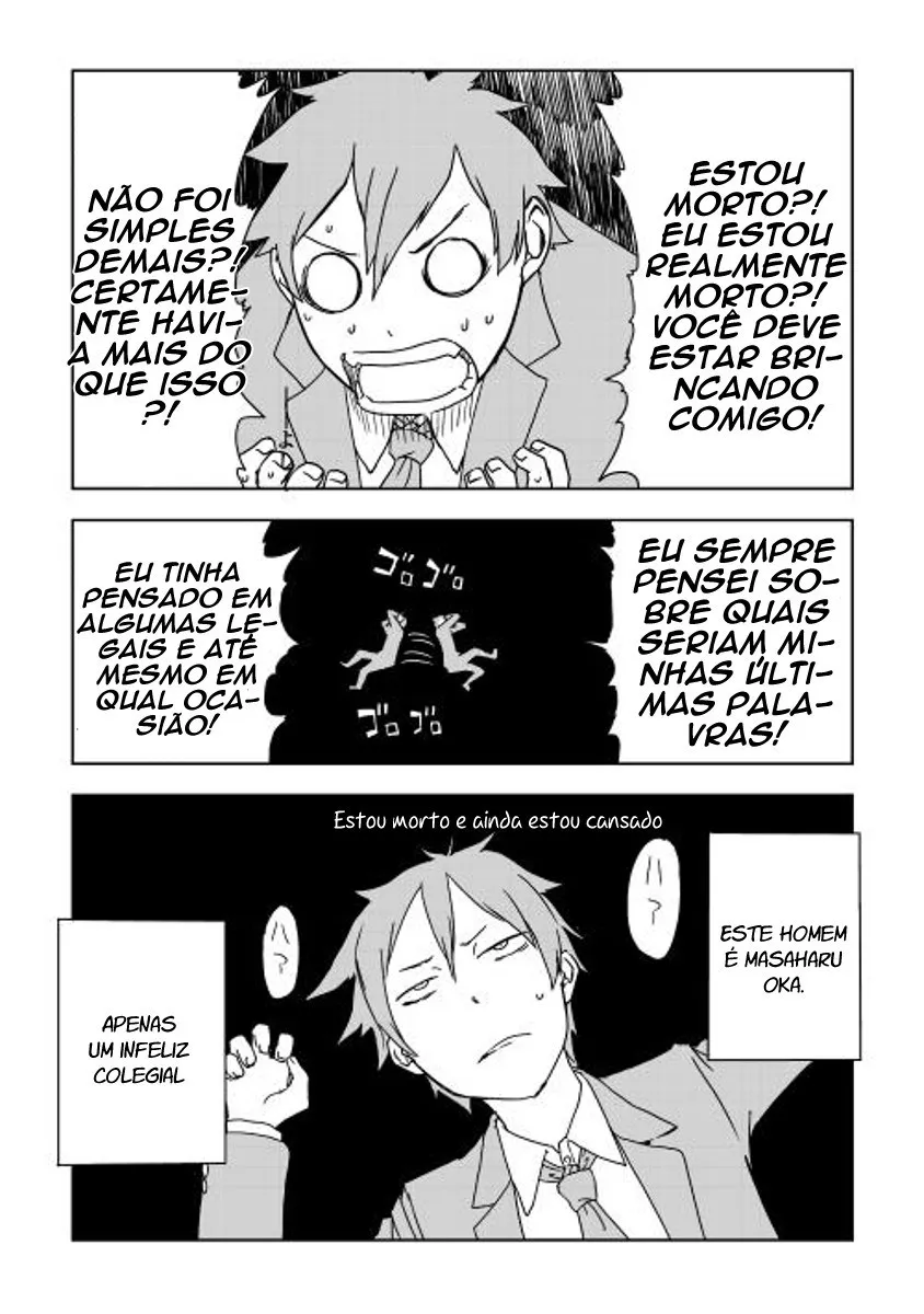 Cap 1 página 12