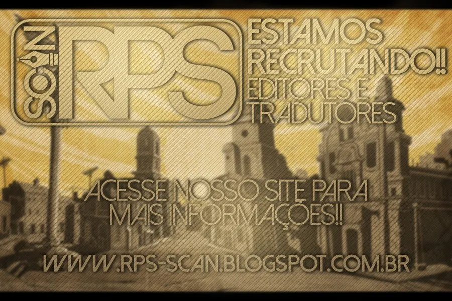 Cap 1 página 19