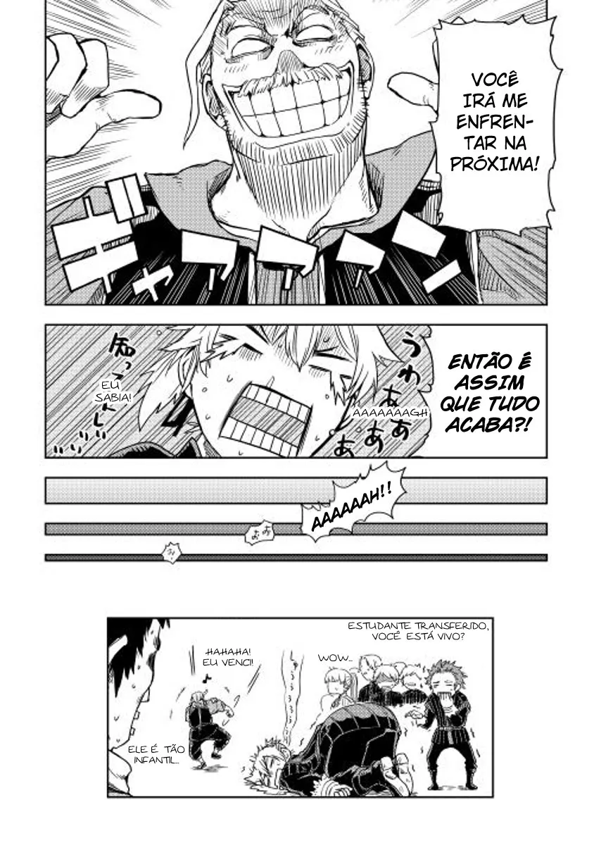 Cap 12 página 26