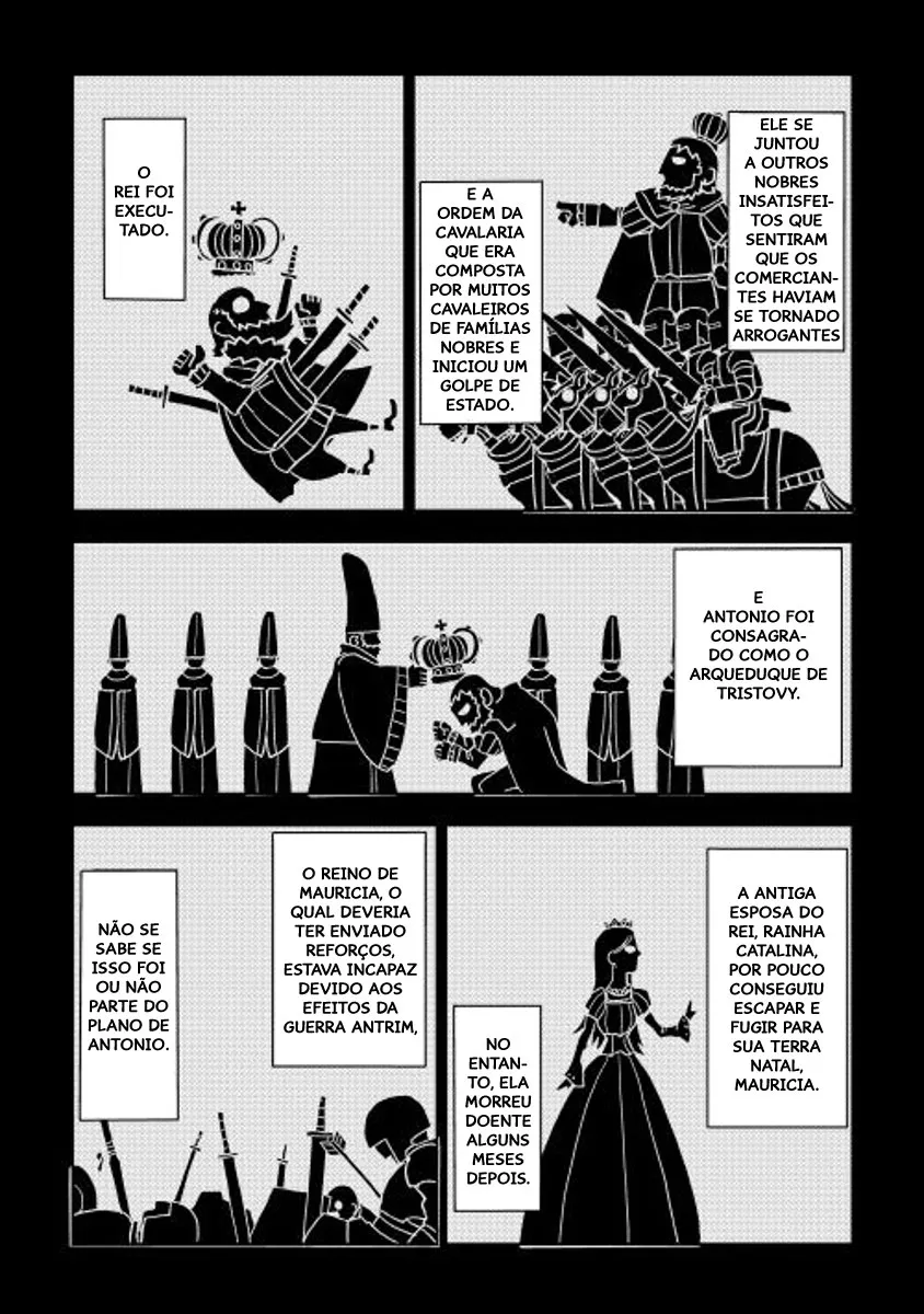Cap 13 página 3