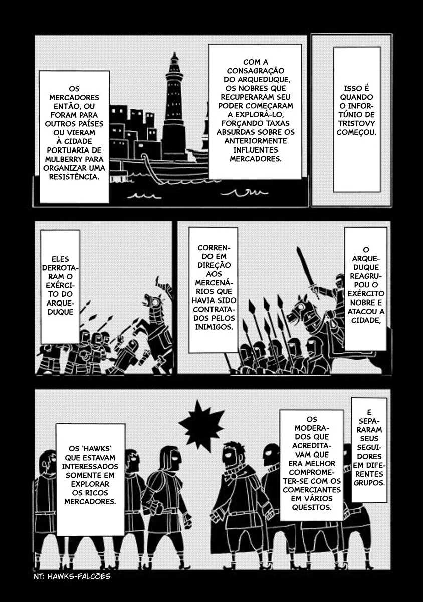 Cap 13 página 4