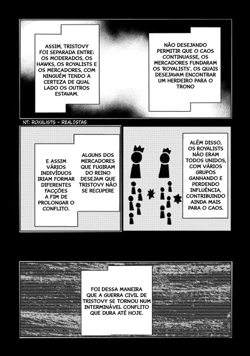Cap 13 página 5