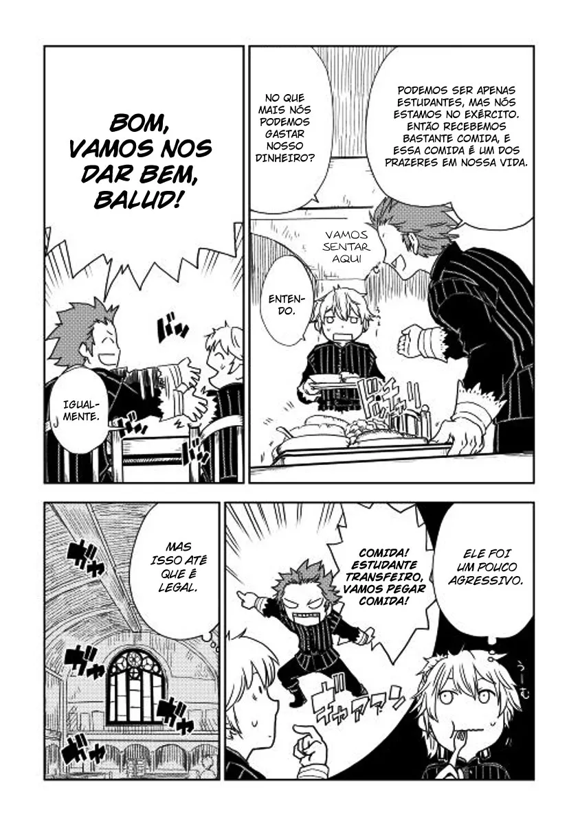 Cap 13 página 8