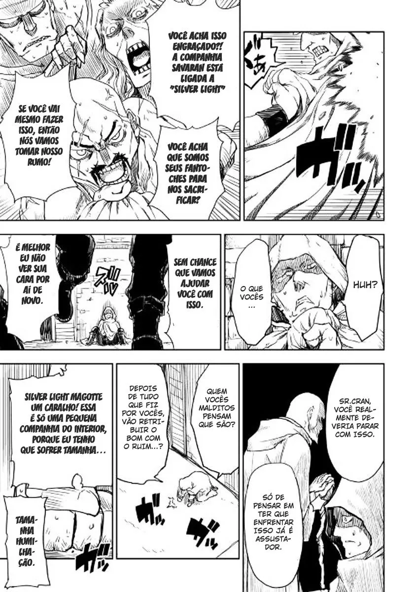 Cap 14 página 8